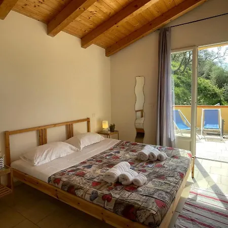 Adriana - Pre170 By Interhome