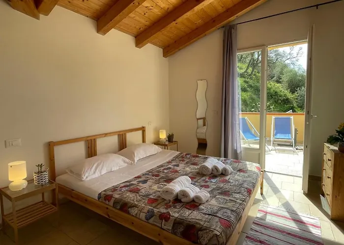 Adriana - Pre170 By Interhome
