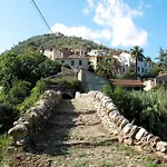 Adriana - Pre170 By Interhome Pantasina