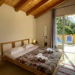 Adriana - Pre170 By Interhome