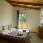 Adriana - Pre170 By Interhome *