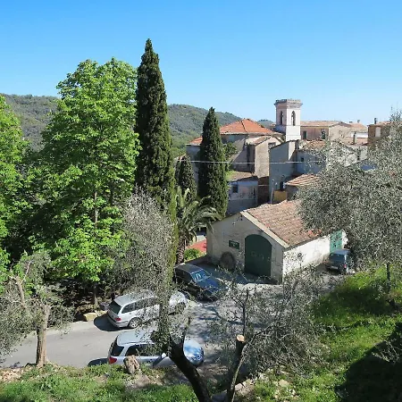 Adriana - Pre170 By Interhome Apartment