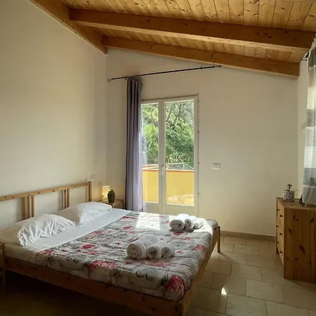 Adriana - Pre170 By Interhome *