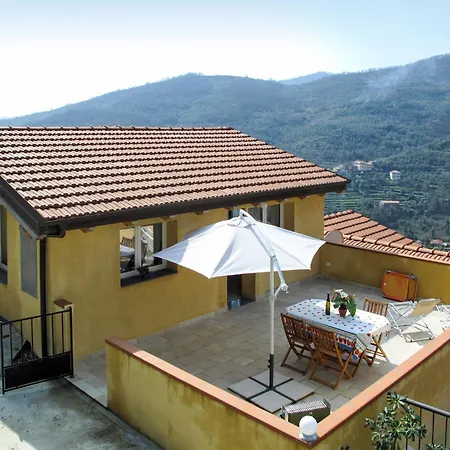 Adriana - Pre170 By Interhome Apartment *